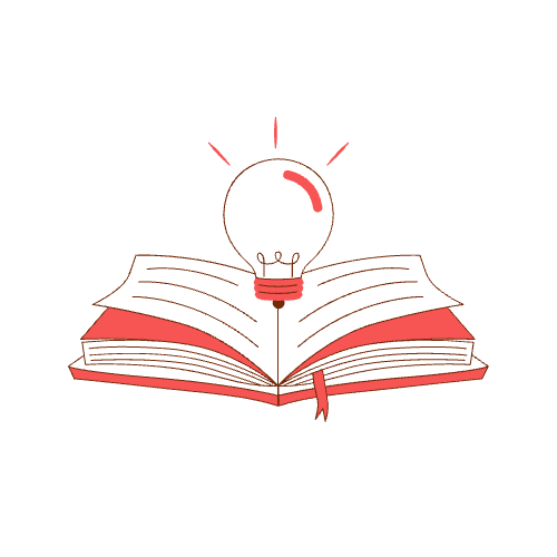 Creating PCAPs with tcpdump