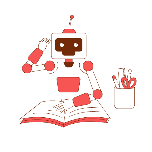 Creating PCAPs with tcpdump